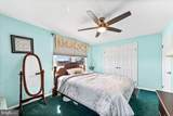 215 Riverview Avenue - Photo 20