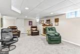 215 Riverview Avenue - Photo 21