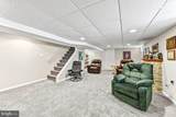 215 Riverview Avenue - Photo 22