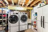 215 Riverview Avenue - Photo 24