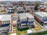215 Riverview Avenue - Photo 25