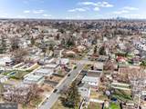 215 Riverview Avenue - Photo 26