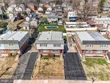 215 Riverview Avenue - Photo 27