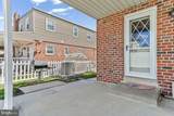 215 Riverview Avenue - Photo 28