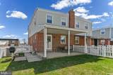 215 Riverview Avenue - Photo 29