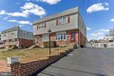215 Riverview Avenue - Photo 30