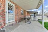 215 Riverview Avenue - Photo 31