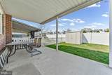 215 Riverview Avenue - Photo 32