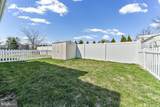 215 Riverview Avenue - Photo 33
