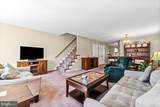 215 Riverview Avenue - Photo 4
