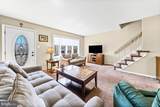 215 Riverview Avenue - Photo 5