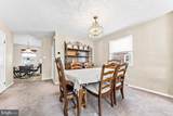 215 Riverview Avenue - Photo 6