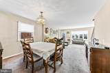 215 Riverview Avenue - Photo 7