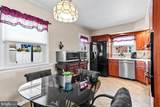 215 Riverview Avenue - Photo 8