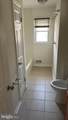 9821 Hampton Lane - Photo 10