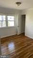 9821 Hampton Lane - Photo 11