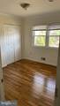 9821 Hampton Lane - Photo 12