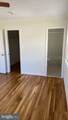 9821 Hampton Lane - Photo 13