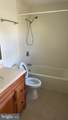 9821 Hampton Lane - Photo 14