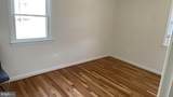 9821 Hampton Lane - Photo 15