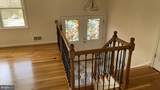 9821 Hampton Lane - Photo 16