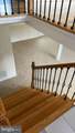 9821 Hampton Lane - Photo 17