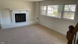 9821 Hampton Lane - Photo 18