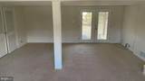 9821 Hampton Lane - Photo 19