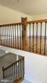 9821 Hampton Lane - Photo 2