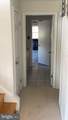9821 Hampton Lane - Photo 20