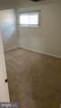 9821 Hampton Lane - Photo 21