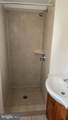 9821 Hampton Lane - Photo 23