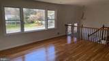 9821 Hampton Lane - Photo 3