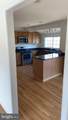 9821 Hampton Lane - Photo 4
