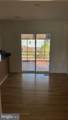9821 Hampton Lane - Photo 5