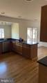9821 Hampton Lane - Photo 6