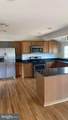 9821 Hampton Lane - Photo 7