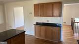 9821 Hampton Lane - Photo 8
