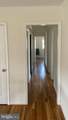9821 Hampton Lane - Photo 9