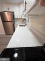22206 Wetipquin Road - Photo 10