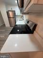 22206 Wetipquin Road - Photo 11