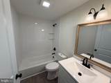 22206 Wetipquin Road - Photo 12