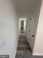 22206 Wetipquin Road - Photo 14