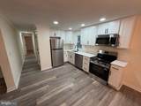 22206 Wetipquin Road - Photo 15