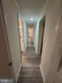 22206 Wetipquin Road - Photo 16