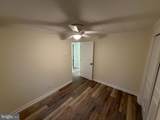 22206 Wetipquin Road - Photo 17