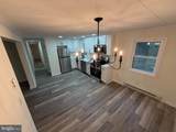 22206 Wetipquin Road - Photo 19