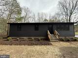 22206 Wetipquin Road - Photo 2