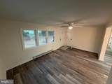 22206 Wetipquin Road - Photo 20