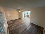 22206 Wetipquin Road - Photo 21